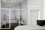 Gewerbeobjekt Freiberg - 1.500&euro; | Angebot:21158228