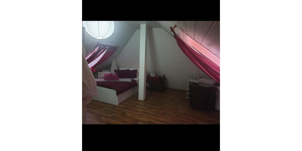 Maisonettenwohnung Salem - 4 Zimmer, 90 m&sup2;, 315.000&euro; | Angebot:26223401