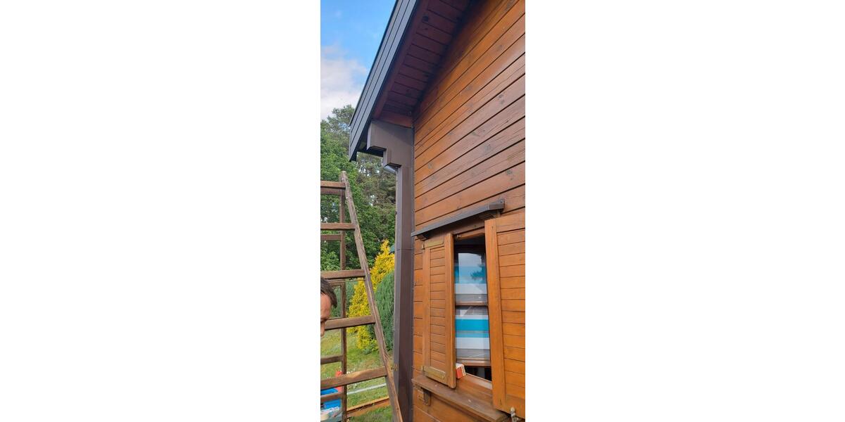 Ferienimmobilie Dresden Cotta - 740&euro; | Angebot:26482598
