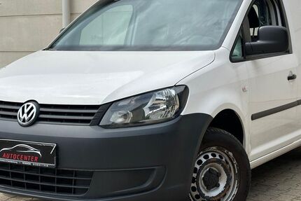VW Caddy 195.000 km 6.800 &euro; Weinheim 69469