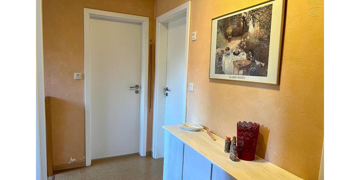 Einfamilienhaus Aurich Egels und Wallinghausen - 4 Zimmer, 138 m&sup2;, 350.000&euro; | Angebot:26699799