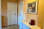 Einfamilienhaus Aurich Egels und Wallinghausen - 4 Zimmer, 138 m&sup2;, 350.000&euro; | Angebot:26699799