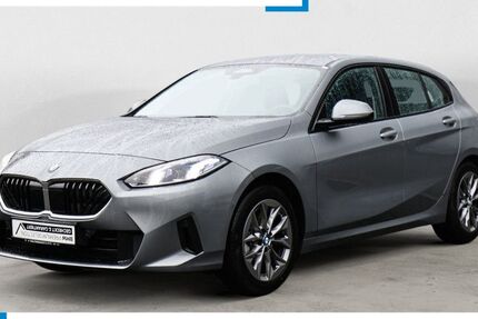 BMW 120 12.383 km 28.790 &euro; Arnsberg 59823