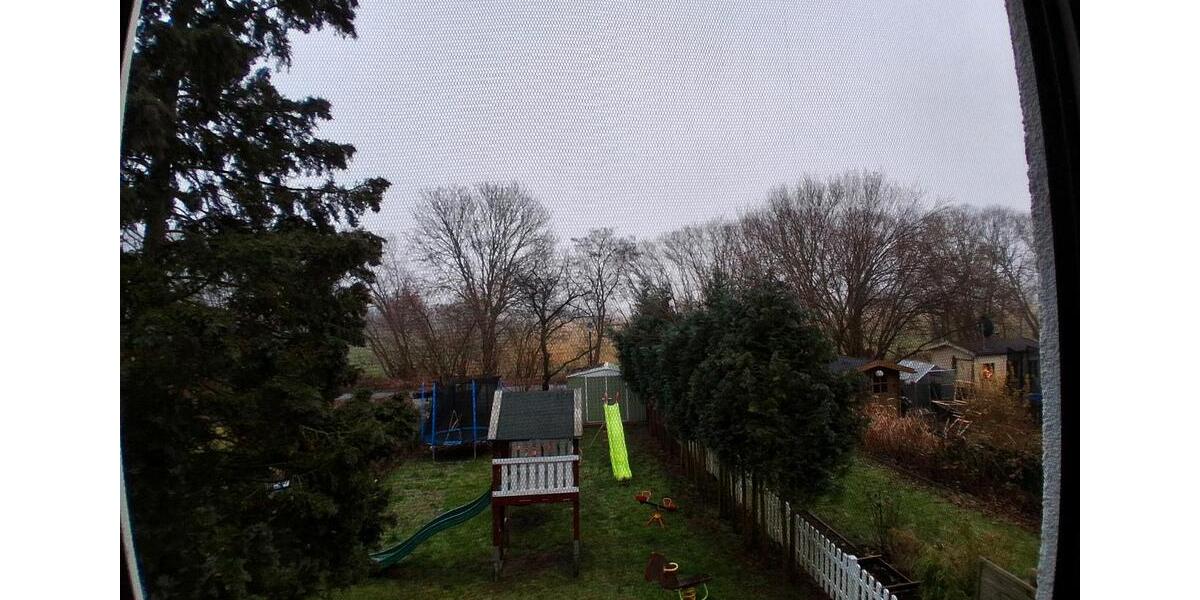 Doppelhaushälfte in Velten zu verkaufen 6 zimmer