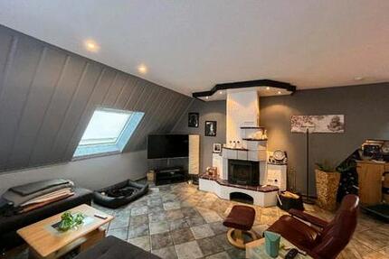 Wohnung Mettingen - 5 Zimmer, 120 m&sup2;, 1.150&euro; | Angebot:25433275