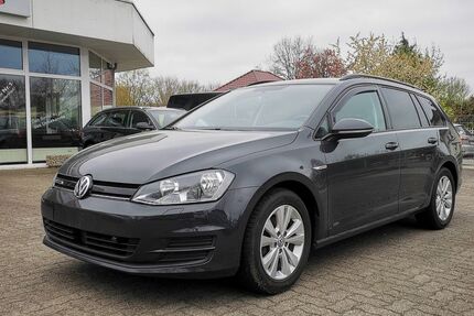 VW Golf 210.179 km 7.490 &euro; Neuruppin 16816