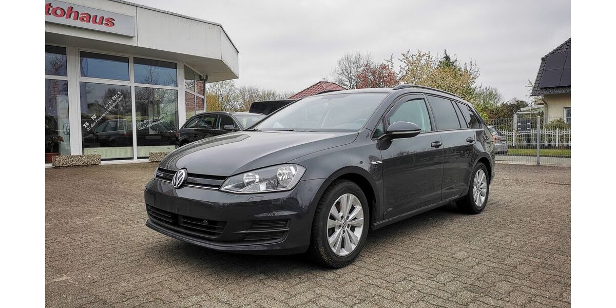 VW Golf 210.179 km 7.490 &euro; Neuruppin 16816