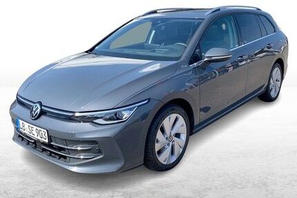 VW Golf 15.000 km 33.240 € Kirchheim am Neckar 74366