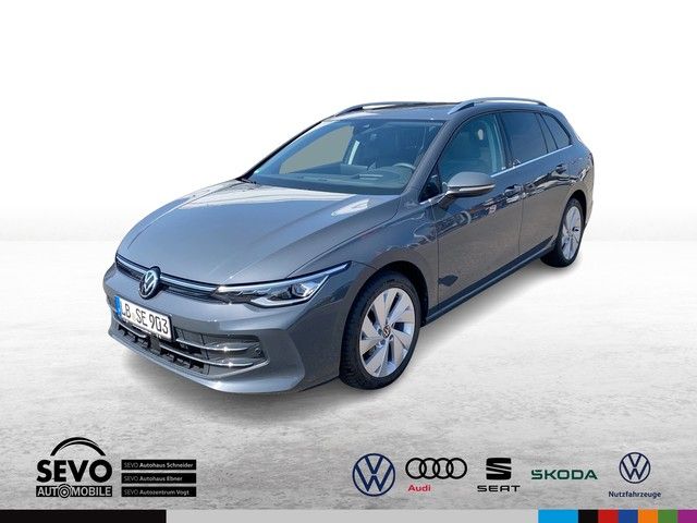 VW Golf 15.000 km 33.240 € Kirchheim am Neckar 74366