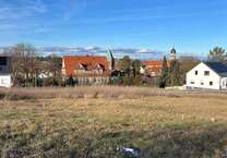Grundstück zu verkaufen in Heilbronn 217.700 € 311 m²