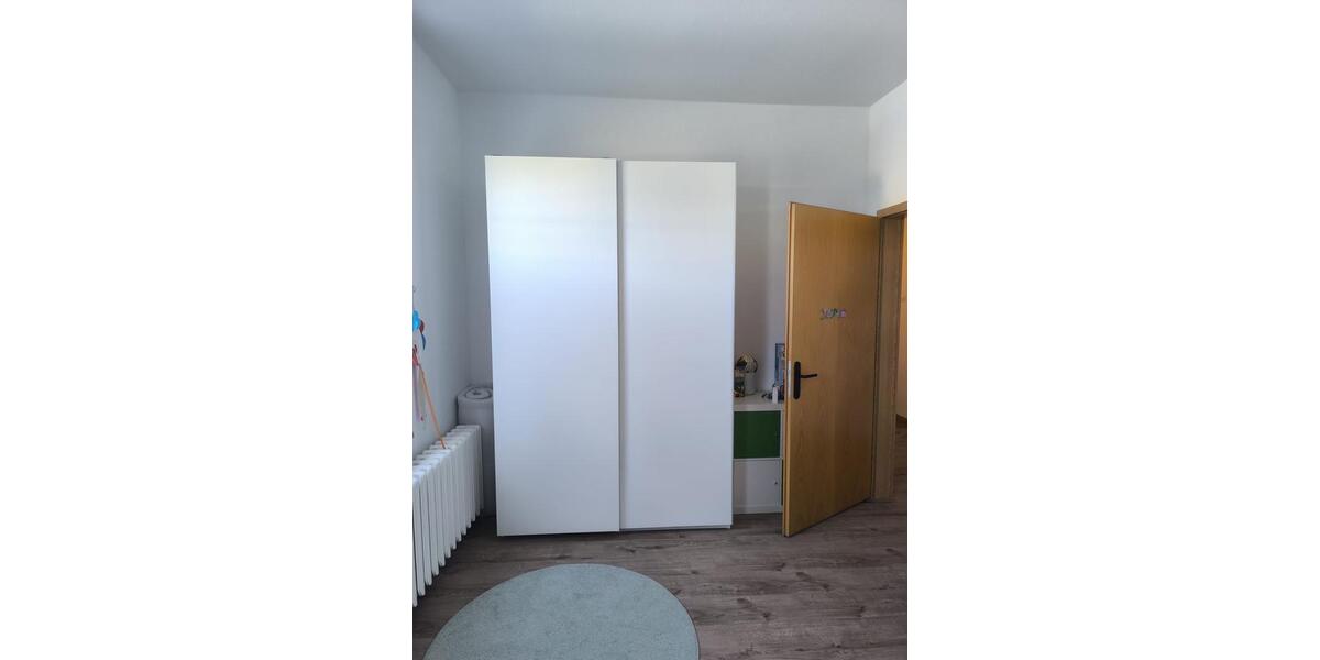 Einfamilienhaus Beeskow - 4 Zimmer, 140 m&sup2;, 350.000&euro; | Angebot:27084465