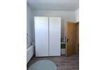 Einfamilienhaus Beeskow - 4 Zimmer, 140 m&sup2;, 350.000&euro; | Angebot:27084465