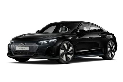 Audi e-tron GT 25.165 km 59.890 &euro; Oberursel 61440
