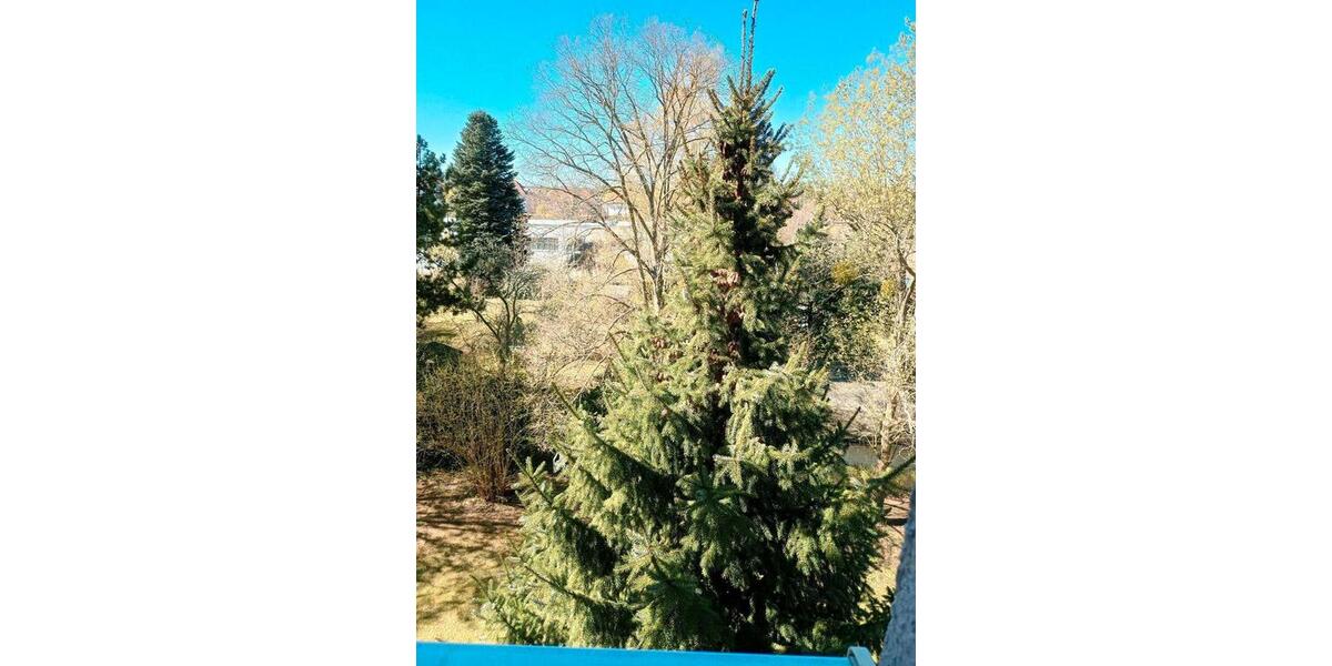 Etagenwohnung Dresden Prohlis - 1 Zimmer, 27 m&sup2;, 83.000&euro; | Angebot:26292973