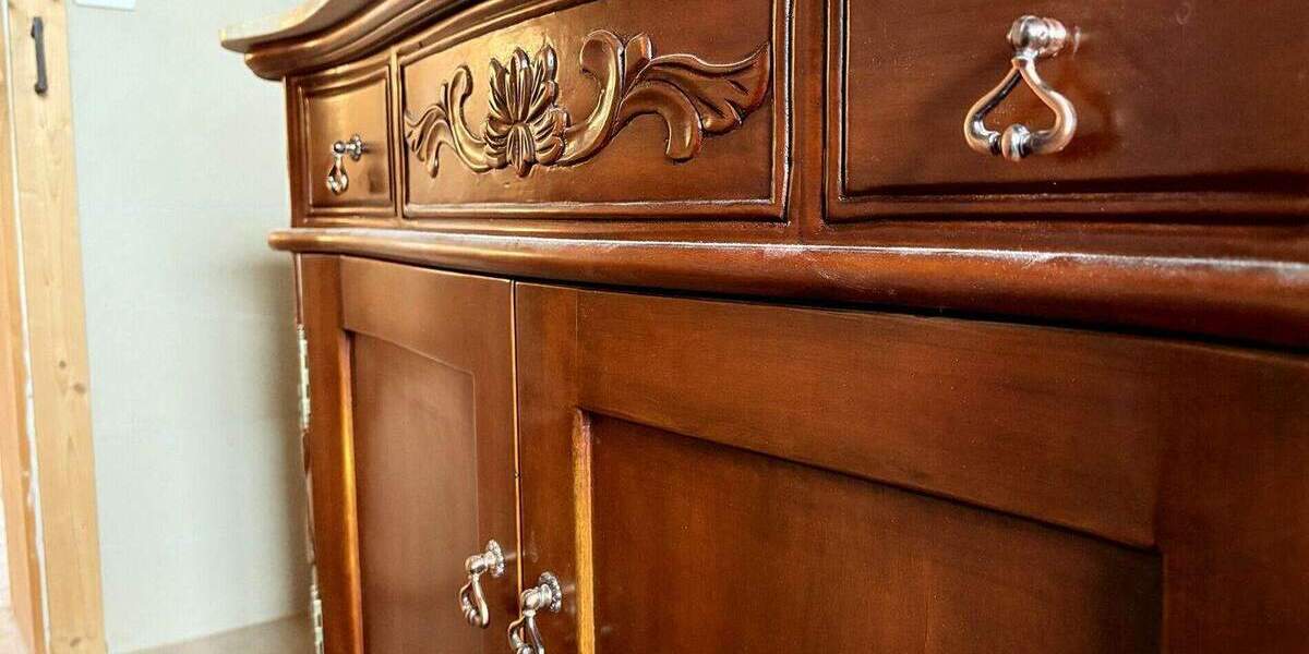 Einfamilienhaus Stadtallendorf / Schweinsberg Schweinsberg - 3 Zimmer, 113 m&sup2;, 169.900&euro; | Angebot:25775615