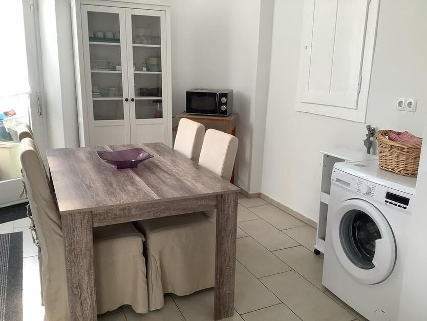 Provisionsfreie Kapitalanlage | 4-Zimmer-Wohnung in Pforzheim