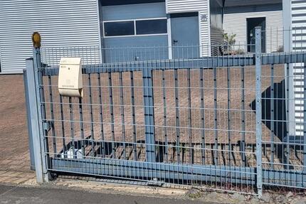 Gewerbeobjekt Driedorf - 1.200&euro; | Angebot:26396723