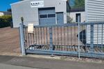 Gewerbeobjekt Driedorf - 1.200&euro; | Angebot:26396723