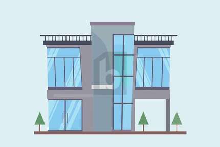 Gewerbeobjekt Schönefeld - 2.800.000&euro; | Angebot:26074181