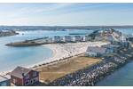 Grundstück Kappeln - 1.950.000&euro; | Angebot:26343797
