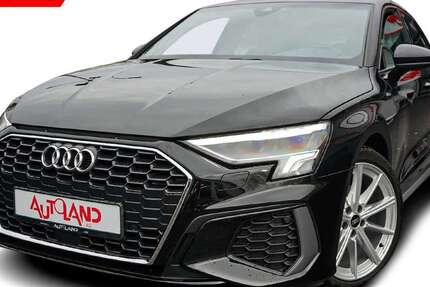 Audi A3 19.352 km 24.950 € Gotha 99867