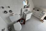 2-Zimmer-AltbauWohnung in Bestlage von Detmold