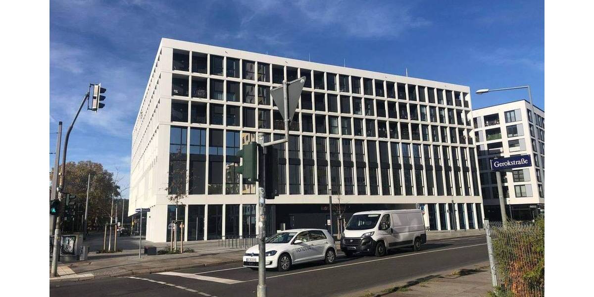 Einfamilienhaus Dresden Johannstadt-Nord - 2.350&euro; | Angebot:26886734