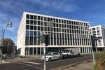 Einfamilienhaus Dresden Johannstadt-Nord - 2.350&euro; | Angebot:26886734