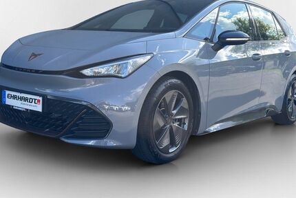 Cupra Born 21.080 km 27.890 &euro; Meiningen 98617