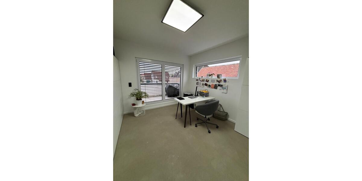 Einfamilienhaus Vechelde - 855.000&euro; | Angebot:26950109