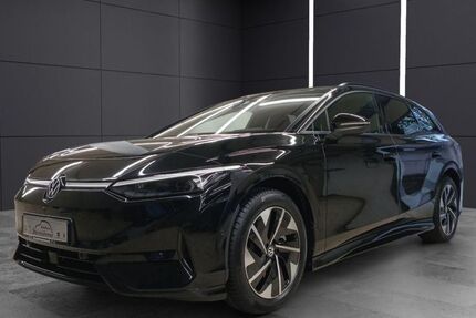 VW ID.7 10.000 km 58.840 &euro; Schloß Holte-Stukenbrock 33758