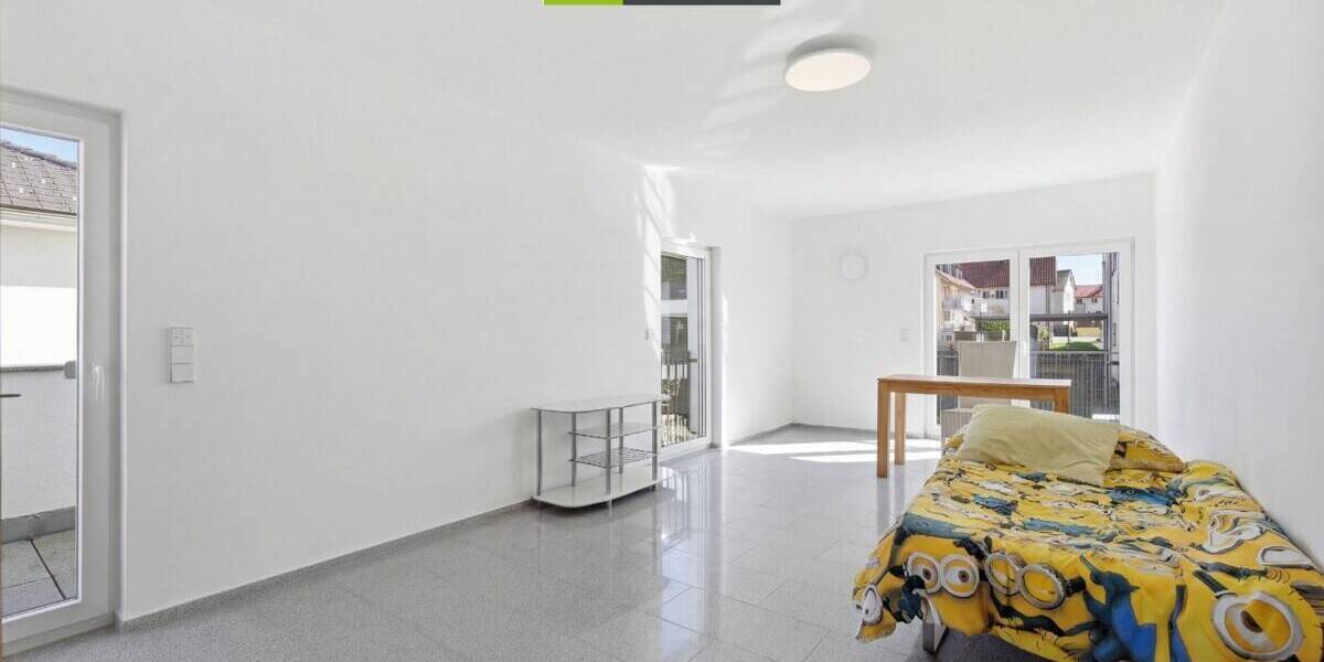 Doppelhaushälfte Isny im Allgäu Isny - 5 Zimmer, 192 m&sup2;, 948.000&euro; | Angebot:26027584