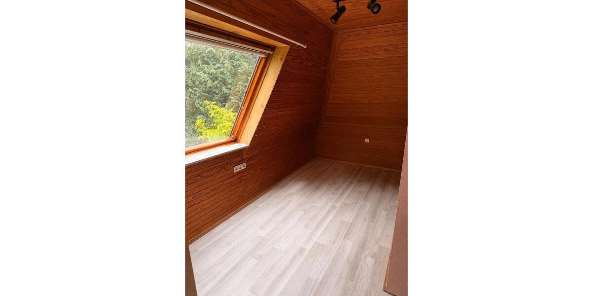 Einfamilienhaus Wingst - 4 Zimmer, 230 m&sup2;, 315.000&euro; | Angebot:26877600