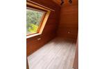 Einfamilienhaus Wingst - 4 Zimmer, 230 m&sup2;, 315.000&euro; | Angebot:26877600