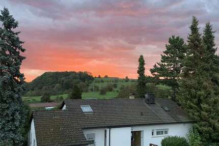 Haus zum Kaufen in Steinen 495.000 € 183.23 m² 5.5 zimmer