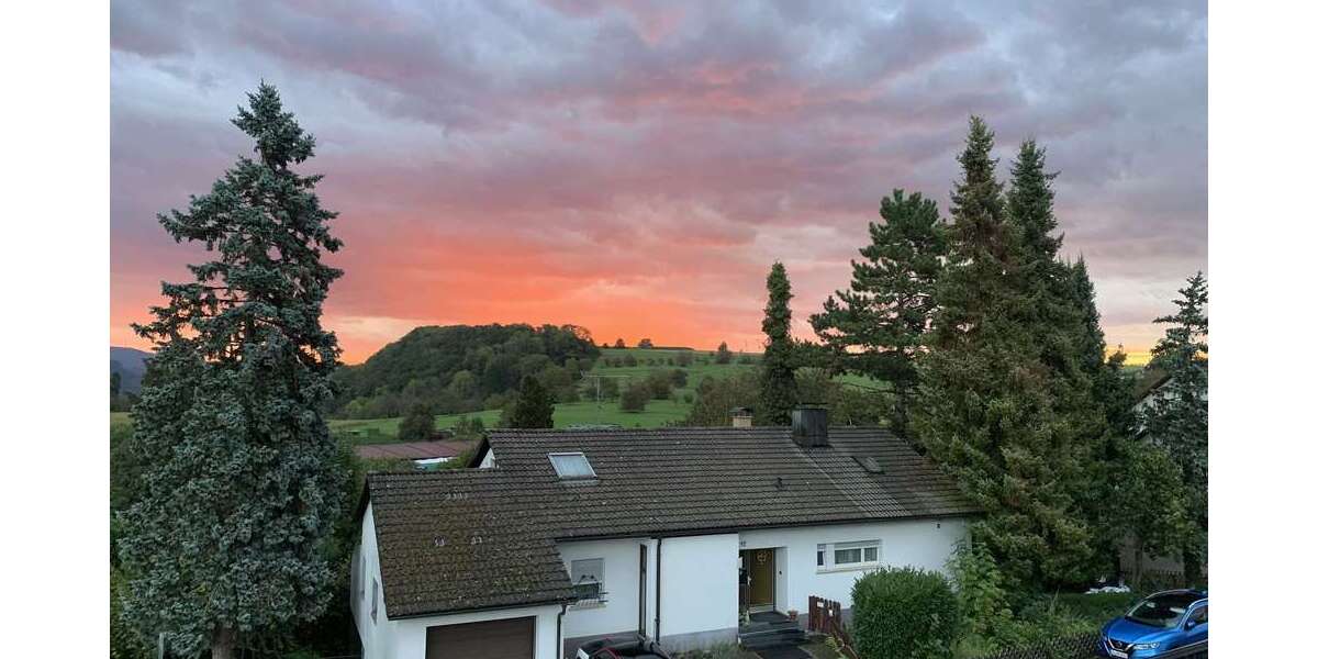 Haus zum Kaufen in Steinen 495.000 € 183.23 m² 5.5 zimmer