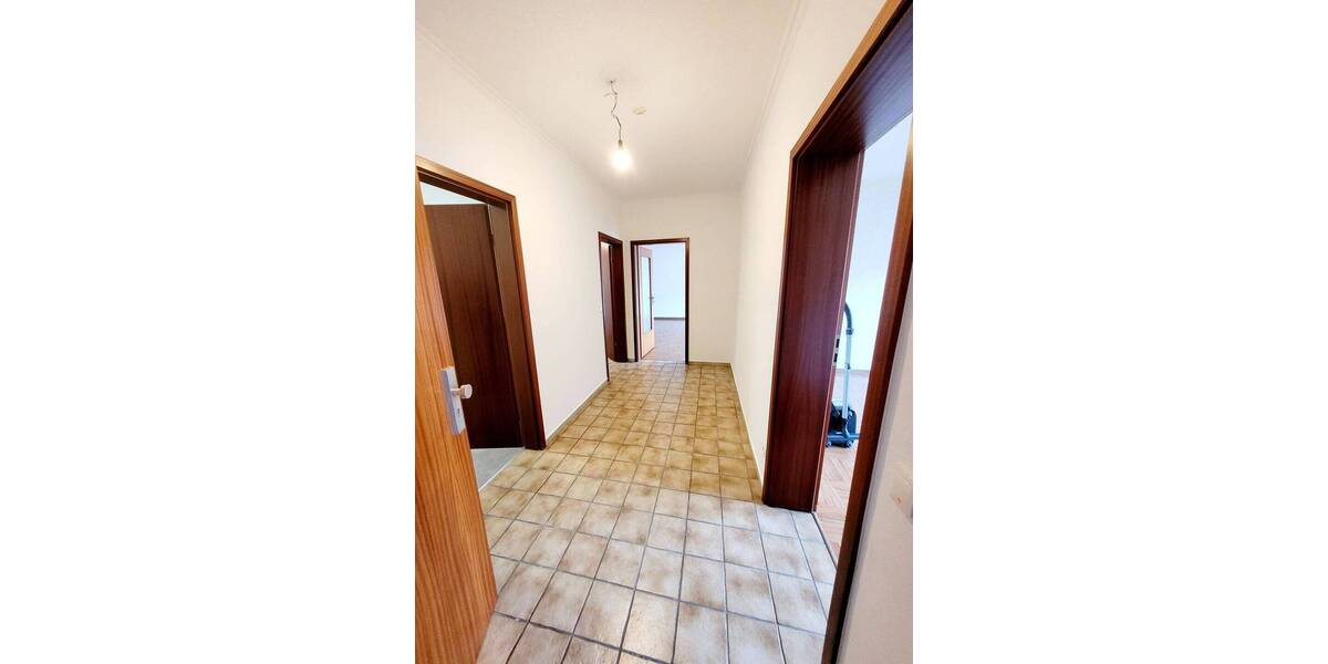 ***Helle 2-ZKB Wohnung in ruhiger Lage von Bassenheim*** 2 zimmer