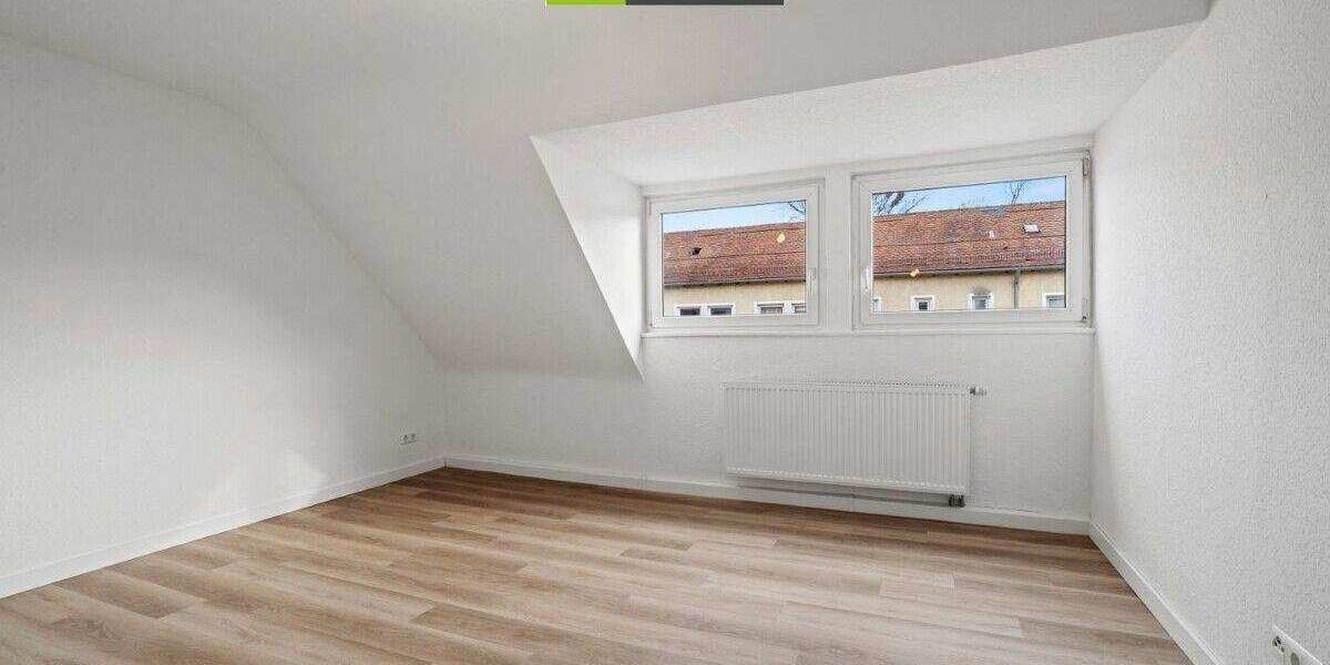 Mehrfamilienhaus, Wohnhaus Neu-Ulm Stadtmitte - 1 Zimmer, 266 m&sup2;, 995.000&euro; | Angebot:25566554