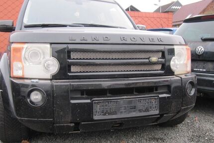 Land Rover Discovery 225.000 km 4.990 &euro; ilfeld 99768