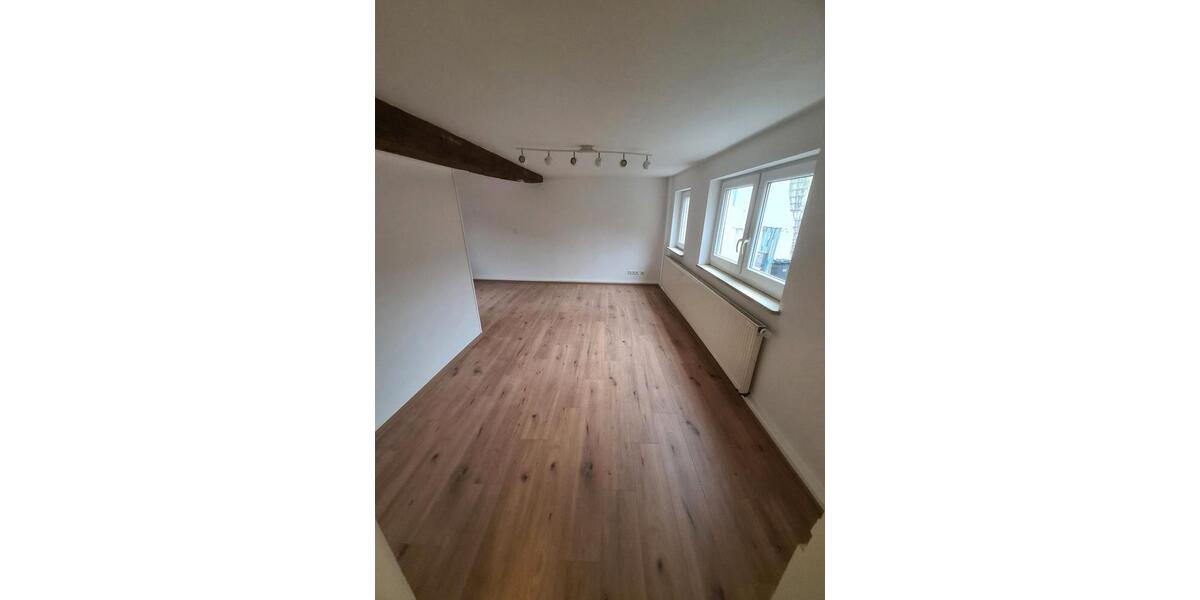 Einfamilienhaus in Triefenstein mit Garage 5 zimmer