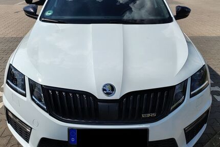 Skoda Octavia 138.256 km 17.000 &euro; Eckental 90542