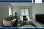 Etagenwohnung Ansbach Eyb - 2 Zimmer, 60 m&sup2;, 295.000&euro; | Angebot:26874988