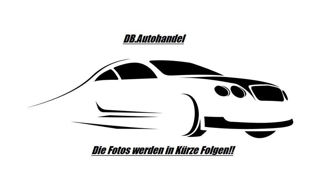 Skoda Superb 81.000 km 20.480 &euro; Öhringen 74613