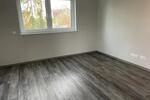 Dachgeschoßwohnung Bovenden - 3 Zimmer, 81 m&sup2;, 970&euro; | Angebot:26403845