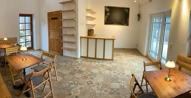 Gewerbeobjekt Schönau - 550&euro; | Angebot:25084646