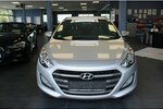 Hyundai i30 1.4 Passion - AHK - 109.800 km 7.980 &euro; Euskirchen 53881