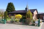 Bungalow Hemmoor Basbeck - 4 Zimmer, 118 m&sup2;, 295.000&euro; | Angebot:26331403