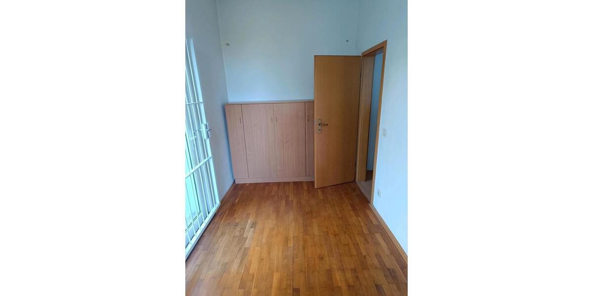 Gewerbeobjekt Chemnitz Kapellenberg - 820&euro; | Angebot:26402510