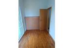 Gewerbeobjekt Chemnitz Kapellenberg - 820&euro; | Angebot:26402510