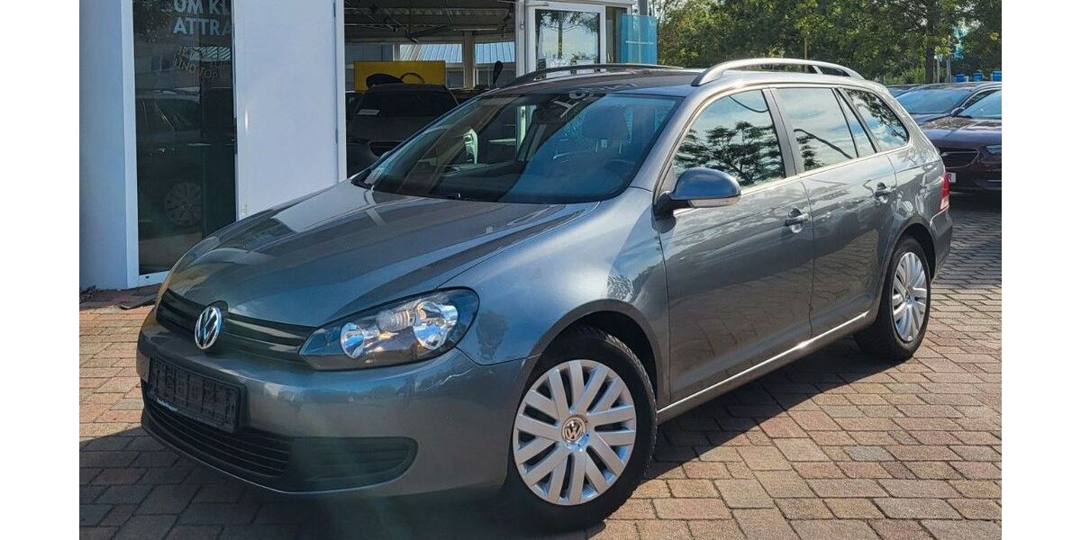 VW Golf 266.000 km 2.950 &euro; Vetschau/Spreewald 03226